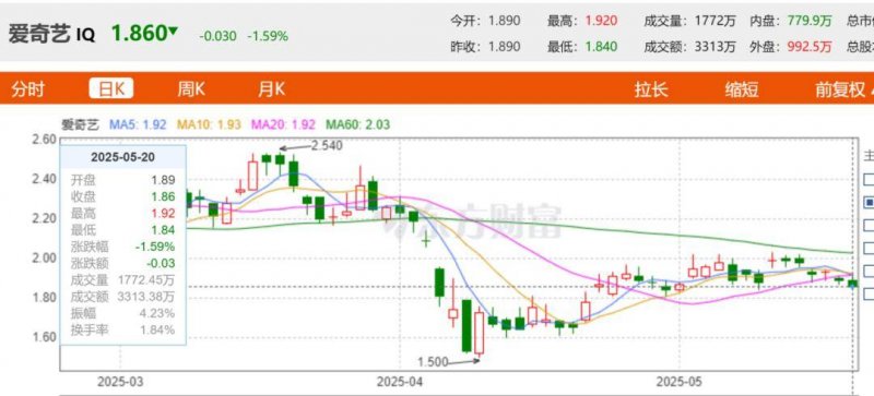 xm外汇平台官网实践二十六号卫星成功发射