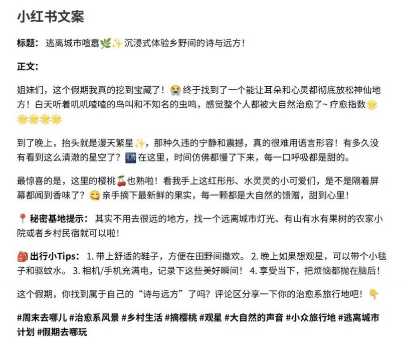 今天外汇市场波动剧烈，理财者该如何应对？