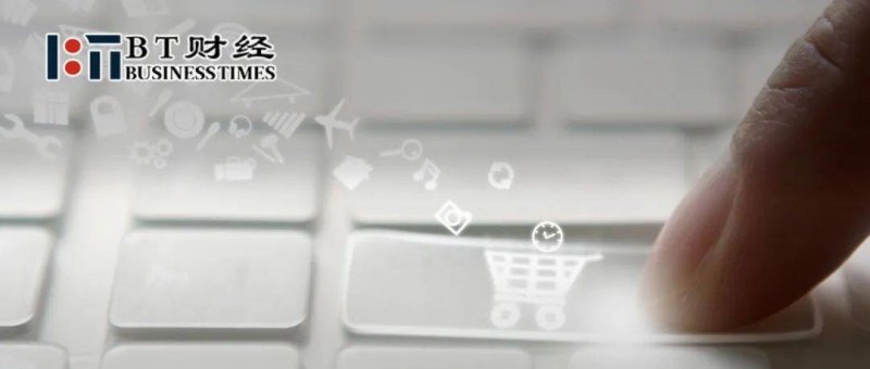外汇市场今天波动剧烈，理财者抓紧时机举措