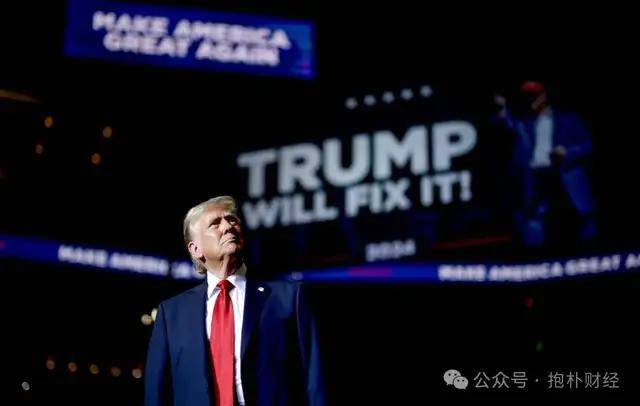 中国技术公司创新成果“链”接全球