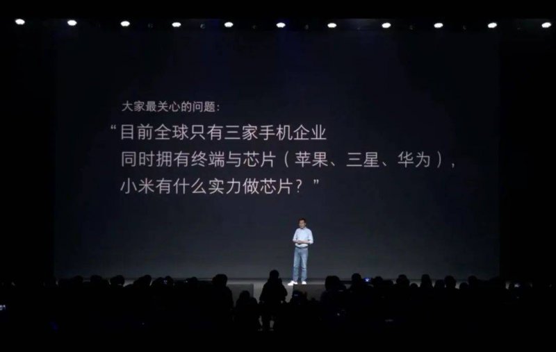 “深度思维”推出“阿尔法基因组”—— 人工智慧揭秘DNA中的“暗物质”