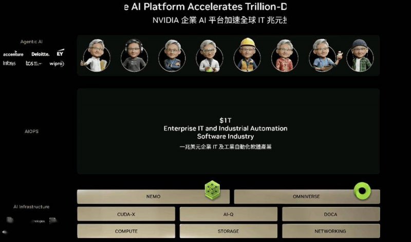 用算法“重启”一场千年接力