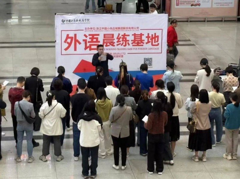 量化交易日赚10万，背后隐藏了什么秘密？