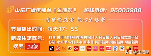 AI与机器人技术融合整体提速
