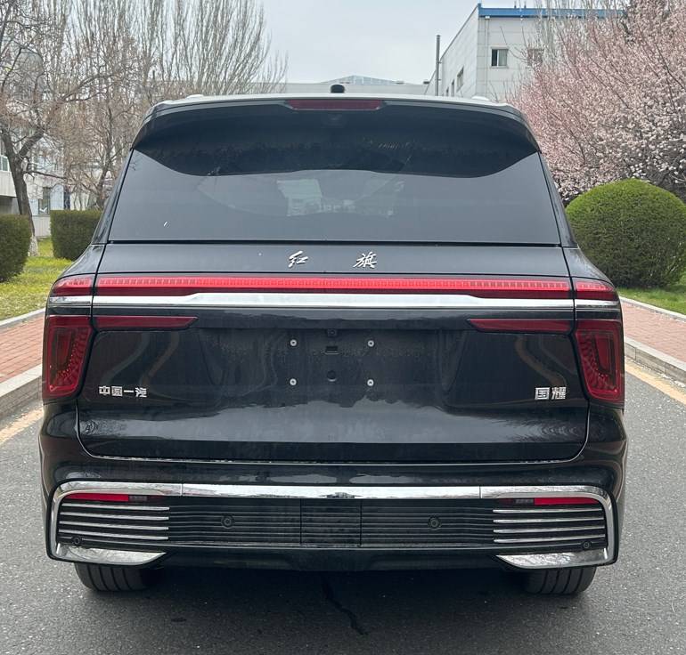 中国发现三十万年前“最早木器”究竟意味着什么