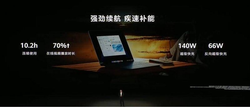 外星系不明物体造访太阳系，它不是第一个……