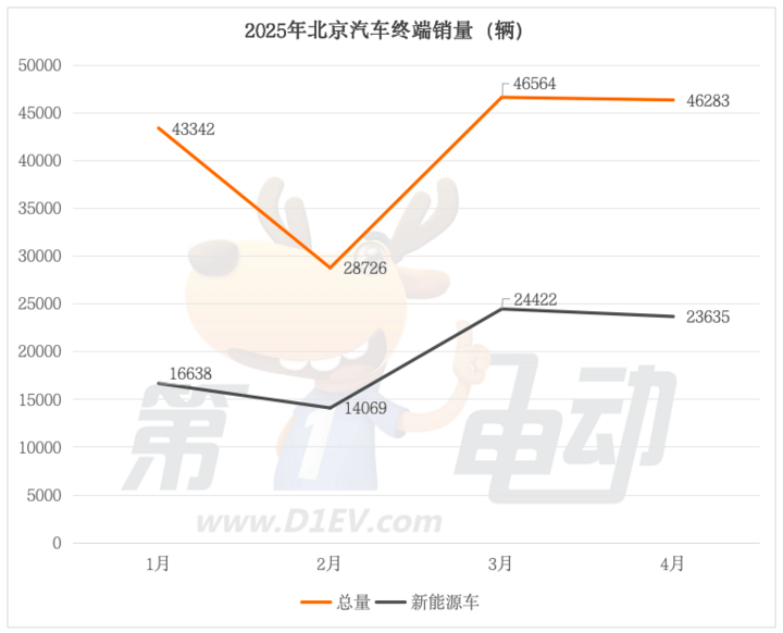 掌握股票交易根本知识，2025年你准备好迎接市场波动了吗？