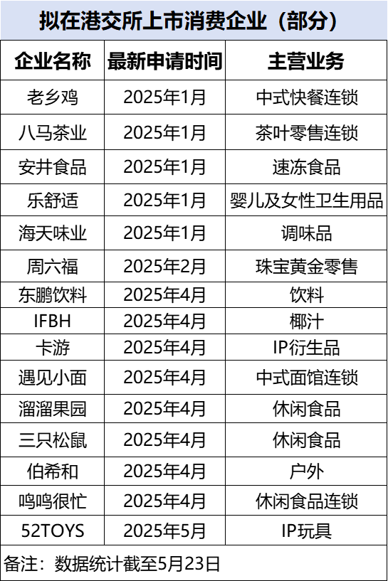 学者学者探讨AI时代算力根本设施的演进路径