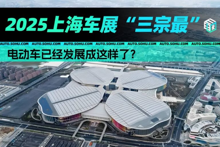 xm外汇官网首页究竟隐藏了怎样的交易秘密？