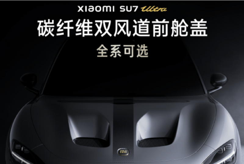 新资料有望提高量子计算机平稳性