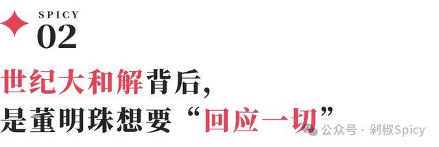 新研究将啤酒酵母变成智慧药物的“微型工厂”