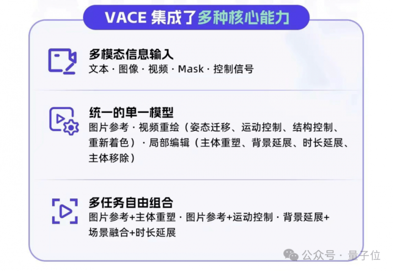 xm外汇是正规平台吗我国科学家打造会“感知”的机器手