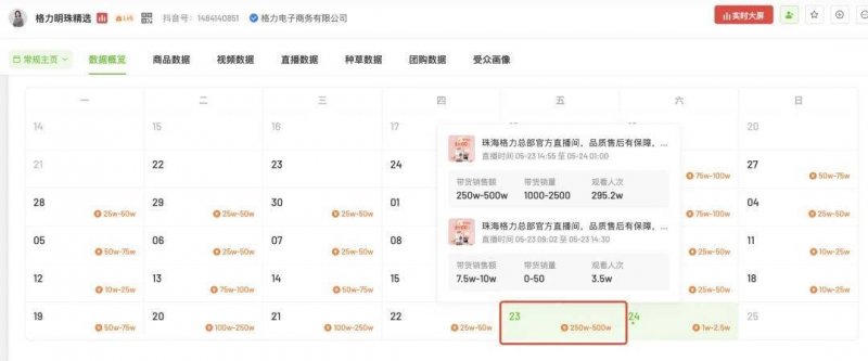xm外汇代理佣金多少轻松找到mt4交易平台官网网址，这些技巧让你交易更高效！