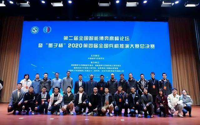 比特币短线交易的秘密，你掌握了吗？