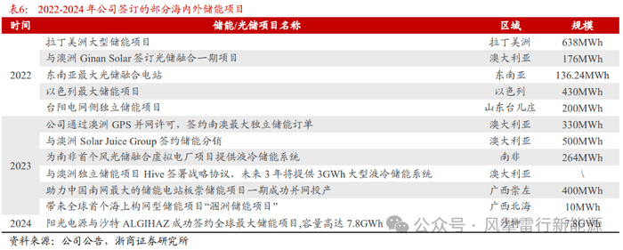 这个小细节，99%的人都不知道强迫交易罪的真相