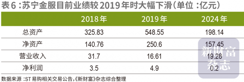 xm外汇代理佣金多少天问二号探测器在轨情形如何?