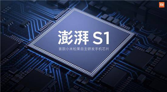 外汇今日大波动，我是如何抓住利润机遇的