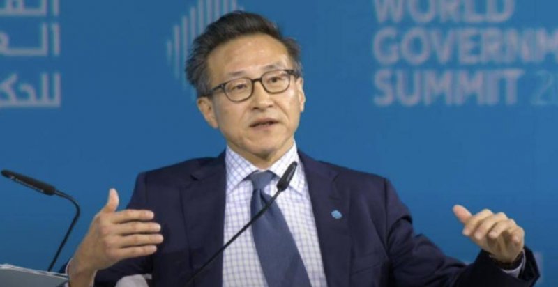 外汇市场瞬息万变，我怎样把握今日实时行情？