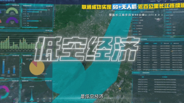 xm外汇平台官网地址整治不良风气！中国科协出新规