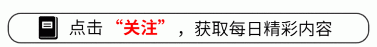 外汇市场波动频繁，今天你抓住机会了吗？