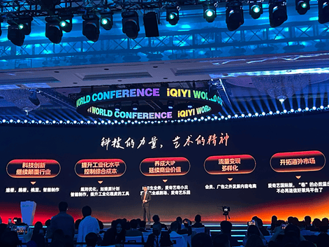 这个股票交易手法，95%的人都没听说过