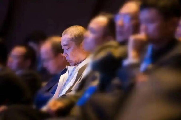 这个方法，98%的人都没掌握，教你如何轻松流程股票量化交易
