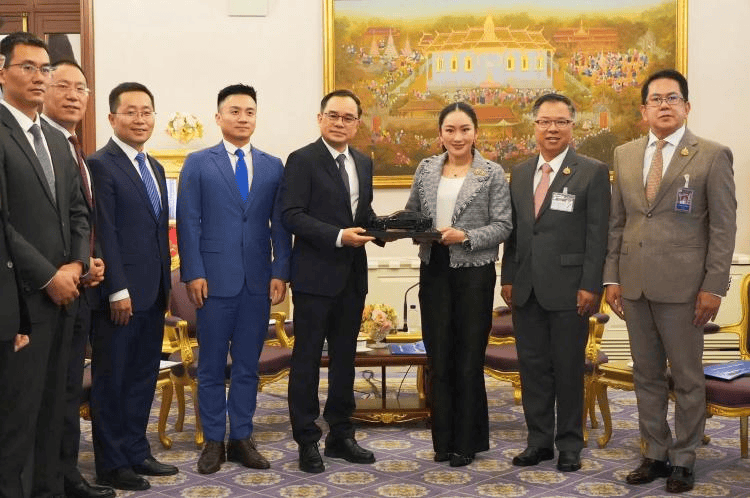 掌握mt4移动设备版交易流程秘诀，轻松开启你的理财之旅