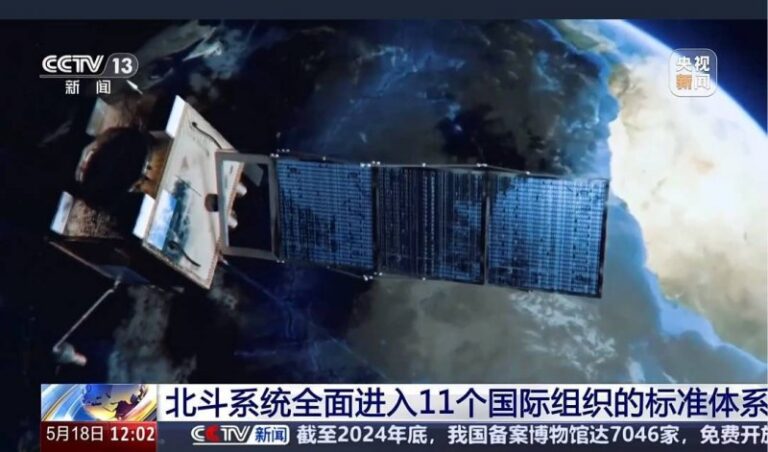VR、AI终端涌入驾校，智慧班低价背后的“速成隐患”