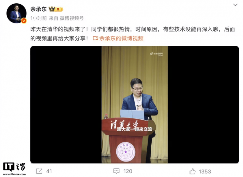 我尝试了三个月，终于找到了2025年最实用的量化交易软件排名榜前十名