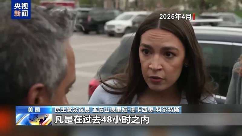 xm外汇怎么申请代理让算力像水电一样便捷取用