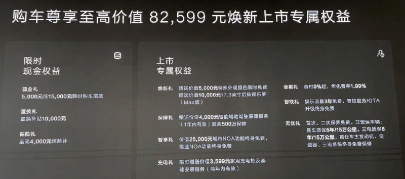 量化交易究竟是救命稻草还是坑蒙拐骗？99%的人都不知道真相！