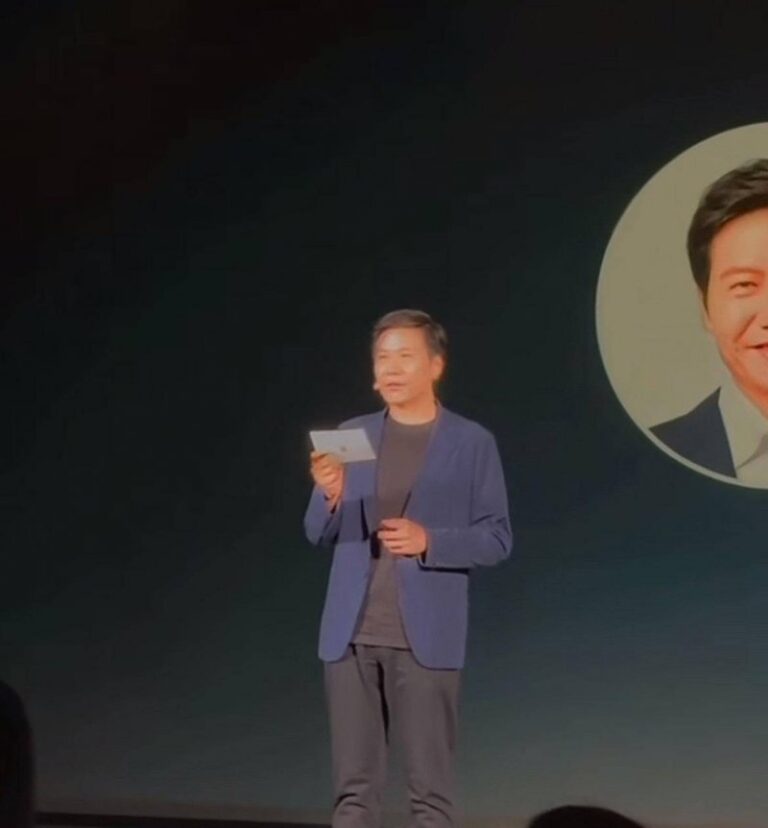 xm外汇账户的监管到底是谁在把关？你了解吗？
