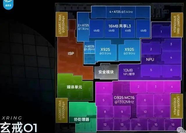 副热带高压“惹的祸”，公众须防护